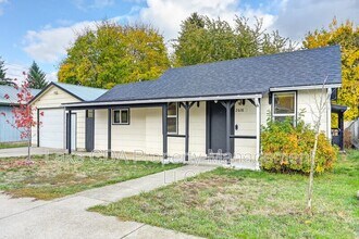 2618 N 11th St in Coeur d'Alene, ID - Building Photo - Building Photo