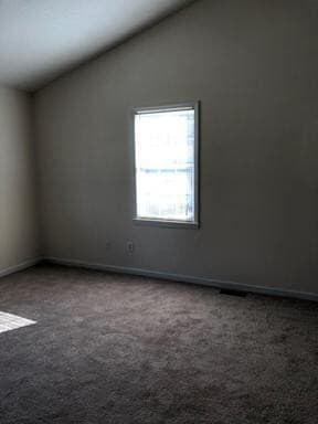 713 E Joyner St in Gibsonville, NC - Building Photo - Building Photo
