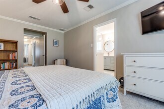 2827 Fontana Dr in Houston, TX - Building Photo - Building Photo