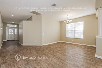 6121 Gannetwood Pl in Lithia, FL - Building Photo - Building Photo