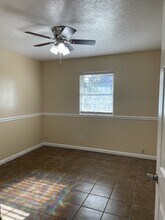 107 Lakeside Cir in Panama City Beach, FL - Building Photo - Building Photo