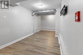 140 Osgoode St in Ottawa, ON - Building Photo - Building Photo