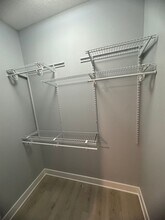 105 Beacon Harbor Pkwy in East Moline, IL - Building Photo - Building Photo