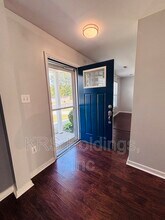 3407 Thornsett Dr in Chester, VA - Building Photo - Building Photo