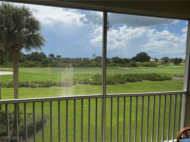 property at 9500 Highland Woods Blvd