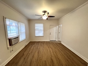 3323 Halsted St in Steger, IL - Foto de edificio - Building Photo