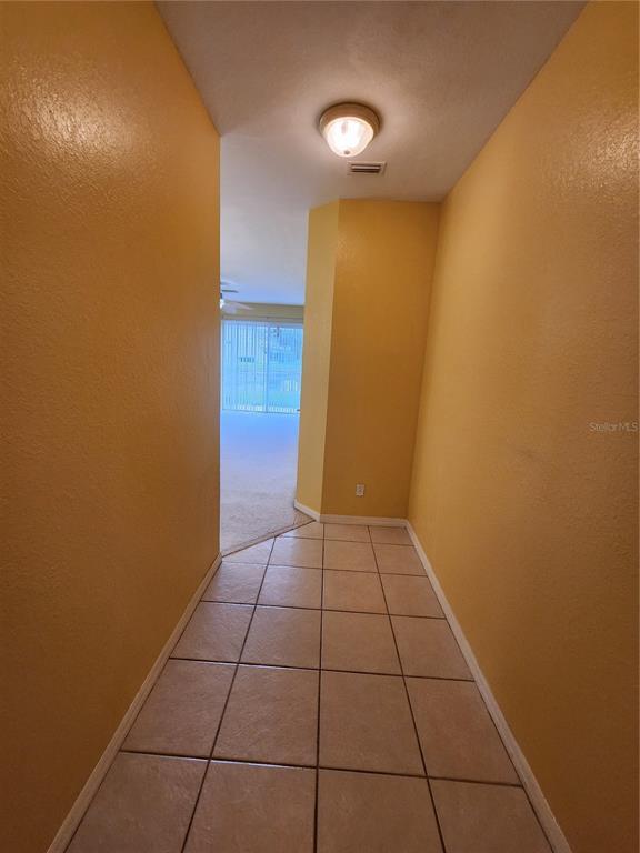 11076 Winter Crest Dr in Riverview, FL - Building Photo - Building Photo