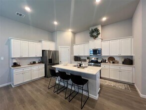 3210 Mattie Grey Ln in Melissa, TX - Building Photo - Building Photo