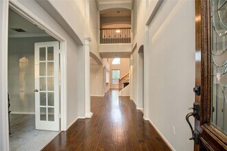 6411 Hope Wood Mills Dr in Katy, TX - Building Photo - Building Photo