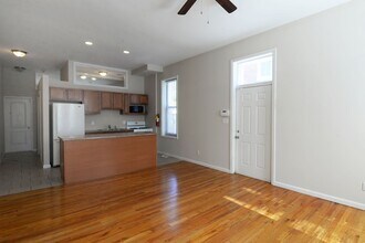 2929 Missouri Ave in St. Louis, MO - Building Photo - Building Photo