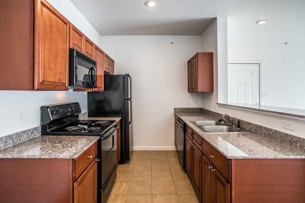 Whitten Creek Apartments Brookland, AR Apartments