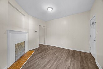 1709 Le Grand St in Savannah, GA - Building Photo - Building Photo