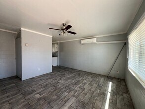 421 Juniper St in Barstow, CA - Building Photo - Building Photo
