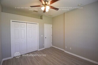 2529 Pan American Blvd in North Port, FL - Foto de edificio - Building Photo