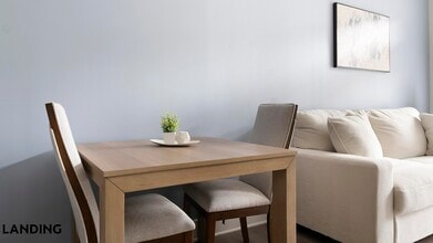 2550 Blackmon Dr, Unit 3202 in Decatur, GA - Building Photo - Building Photo