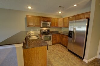 3116 Integrity Way in Rock Island, IL - Building Photo - Building Photo