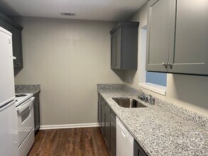 161 Lavender Lakes Dr in Athens, GA - Building Photo - Building Photo