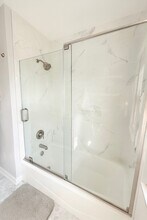 1805 Beaconwood Ave in South Euclid, OH - Building Photo - Building Photo