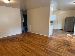 3815 Woodlake Dr in Knoxville, TN - Building Photo - Building Photo