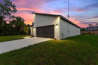 16299 Alcira Cir in Punta Gorda, FL - Building Photo - Building Photo