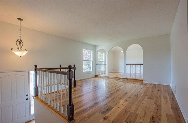 2223 N 129th St in Omaha, NE - Building Photo - Building Photo