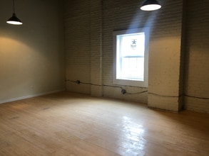 1009 Jefferson St in Lynchburg, VA - Building Photo - Building Photo