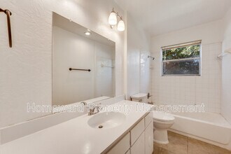 3003 Helmet St in Irving, TX - Building Photo - Building Photo