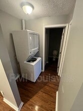 1302 Main St in West Point, KY - Building Photo - Building Photo