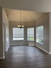 12213 Armenia Gables Cir in Tampa, FL - Foto de edificio - Building Photo