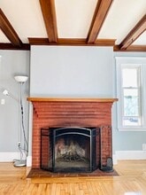 117 Beach St in Quincy, MA - Building Photo - Building Photo