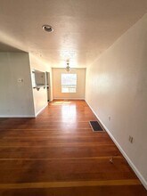 502-504 Barth Ave in Richland, WA - Building Photo - Building Photo