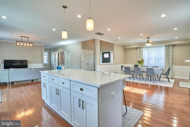 property at 3244 Blundell Rd
