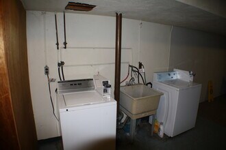 108 S Franklin St, Unit C6 in Boyertown, PA - Building Photo - Building Photo