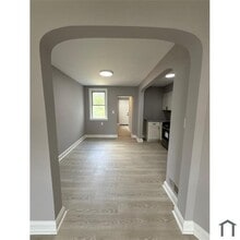 4900 Nelson Ave in Baltimore, MD - Building Photo - Building Photo