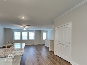 6935 Woodland Stream Pl in Raleigh, NC - Building Photo - Building Photo