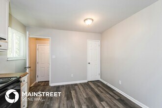 1421 Redman Blvd in St. Louis, MO - Building Photo - Building Photo