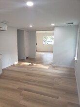 3707 Blackstone Ave in Rockford, IL - Building Photo - Building Photo