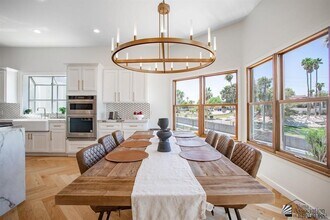 1645 W El Paseo Real in Yuma, AZ - Building Photo - Building Photo