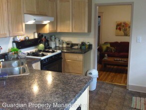 1278 Charles Ave in St. Paul, MN - Building Photo - Building Photo
