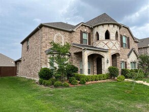 12424 Princess Dr in Frisco, TX - Building Photo - Building Photo