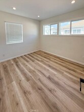 10430 Densmore Ave in Granada Hills, CA - Building Photo - Building Photo