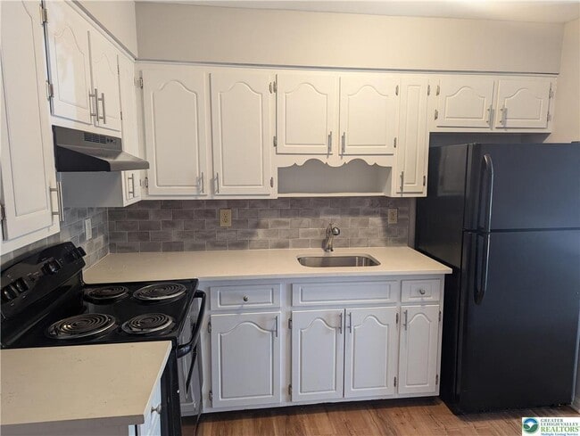 111 E 3rd St in Bethlehem, PA - Building Photo - Building Photo