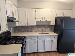 111 E 3rd St in Bethlehem, PA - Building Photo - Building Photo