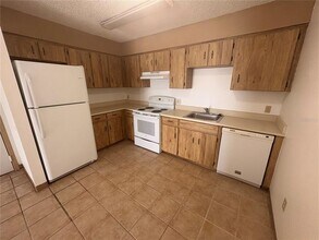 1199 Pine St in Daytona Beach, FL - Building Photo - Building Photo