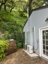 3545 El Lado Dr, Unit A