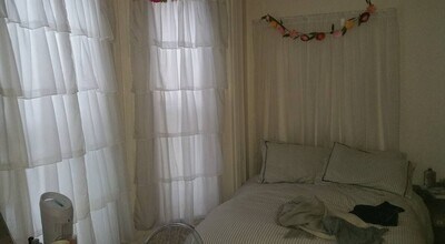 186 Center St, Unit 3 in Old Town, ME - Building Photo - Building Photo