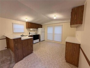 64096 Mangano Rd in Pearl River, LA - Foto de edificio - Building Photo