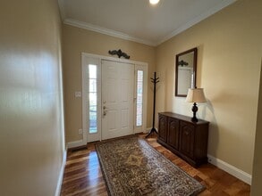 400 St Andrews Dr in Morgantown, WV - Building Photo - Building Photo