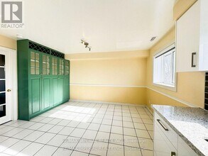 641A The Queensway in Toronto, ON - Building Photo - Building Photo