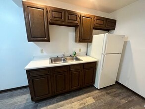 52 Nathan Drive in Huntington, WV - Building Photo - Building Photo
